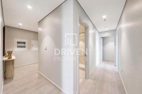 3 bedrooms Apartment in Forte, UAE No. 200066 18