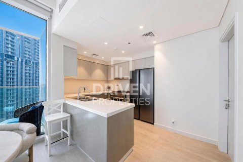 3 bedrooms Apartment in Forte, UAE No. 200066 16