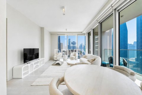 3 bedrooms Apartment in Forte, UAE No. 200066 21