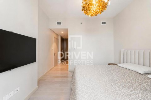 3 bedrooms Apartment in Forte, UAE No. 200066 11
