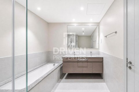 3 bedrooms Apartment in Forte, UAE No. 200066 6