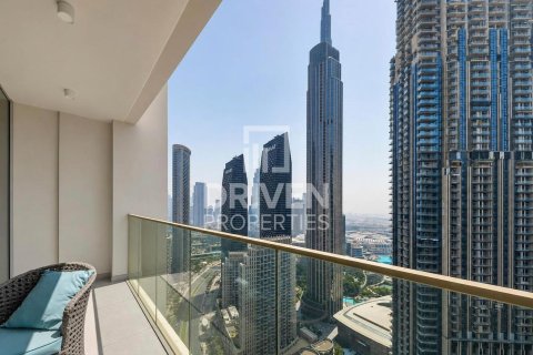 3 bedrooms Apartment in Forte, UAE No. 200066 5