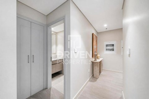 3 bedrooms Apartment in Forte, UAE No. 200066 17