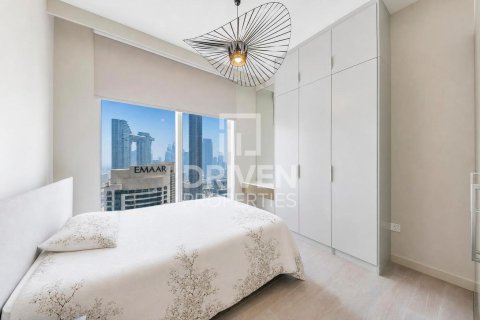 3 bedrooms Apartment in Forte, UAE No. 200066 13