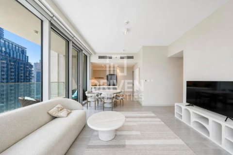 3 bedrooms Apartment in Forte, UAE No. 200066 20