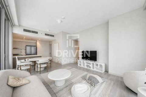 3 bedrooms Apartment in Forte, UAE No. 200066 19