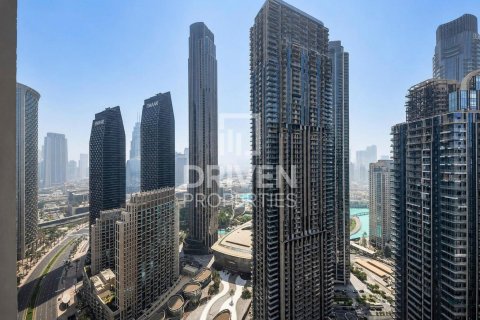 3 bedrooms Apartment in Forte, UAE No. 200066 3