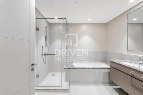 3 bedrooms Apartment in Forte, UAE No. 200066 8