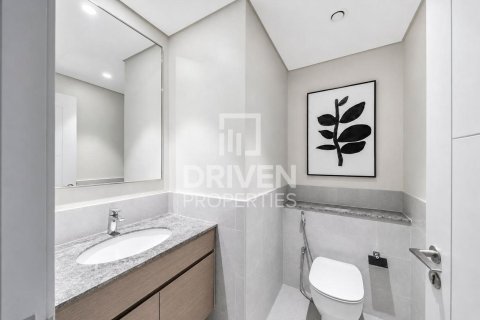 3 bedrooms Apartment in Forte, UAE No. 200066 10