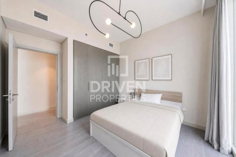 3 bedrooms Apartment in Forte, UAE No. 200066 14