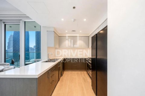 3 bedrooms Apartment in Forte, UAE No. 200066 15