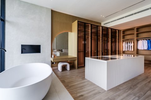 Villa de 4 dormitorios en Dubai, UAE No. 199856 24