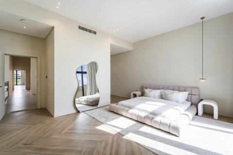 Villa de 4 dormitorios en Dubai, UAE No. 199856 27
