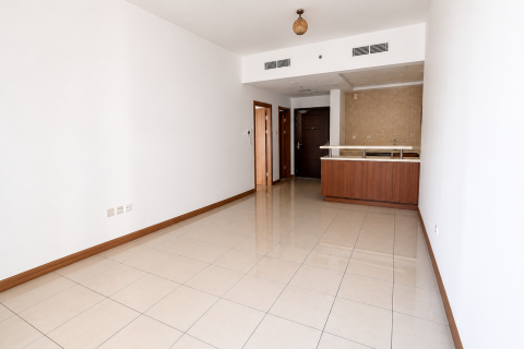 1 bedroom Apartment in Dubai Marina, UAE No. 199858 6