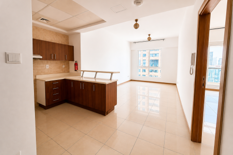 1 bedroom Apartment in Dubai Marina, UAE No. 199858 3