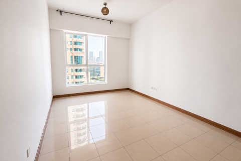 1 bedroom Apartment in Dubai Marina, UAE No. 199858 9