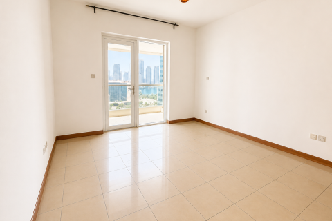 1 bedroom Apartment in Dubai Marina, UAE No. 199858 8