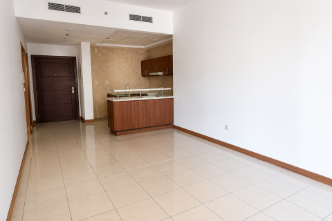 1 bedroom Apartment in Dubai Marina, UAE No. 199858 7