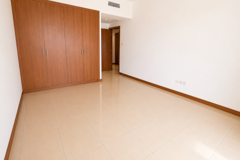1 bedroom Apartment in Dubai Marina, UAE No. 199858 12