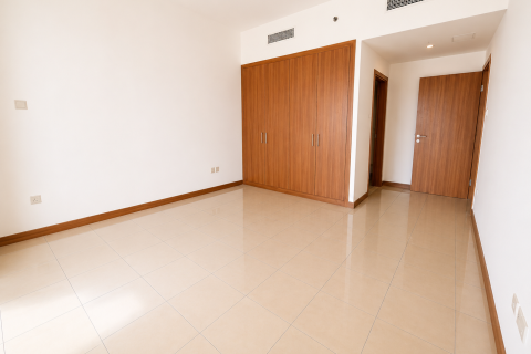 1 bedroom Apartment in Dubai Marina, UAE No. 199858 10