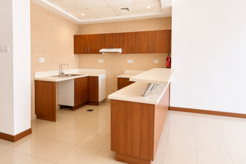 1 bedroom Apartment in Dubai Marina, UAE No. 199858 5