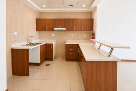 1 bedroom Apartment in Dubai Marina, UAE No. 199858 4