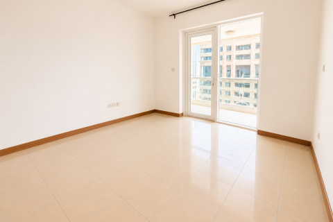 1 bedroom Apartment in Dubai Marina, UAE No. 199858 11