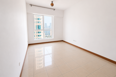 1 bedroom Apartment in Dubai Marina, UAE No. 199858 13