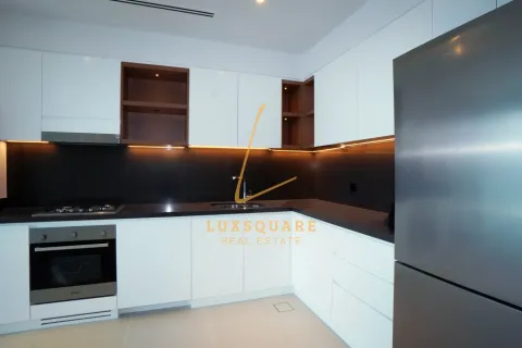 2 bedrooms Apartment in VIDA RESIDENCES DUBAI MARINA Dubai Marina, UAE No. 200067 19