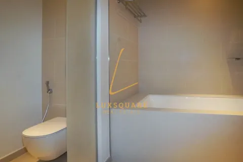2 bedrooms Apartment in VIDA RESIDENCES DUBAI MARINA Dubai Marina, UAE No. 200067 8