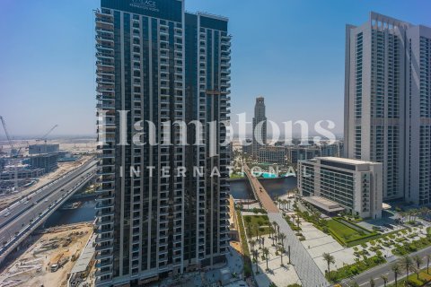 2 غرف نوم شقة في خور دبي, الإمارات العربية المتحدة رقم 167442 8