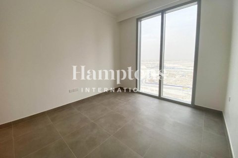 2 غرف نوم شقة في خور دبي, الإمارات العربية المتحدة رقم 167442 4