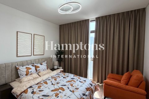 2 غرف نوم شقة في Palace Residences, الإمارات العربية المتحدة رقم 167441 15