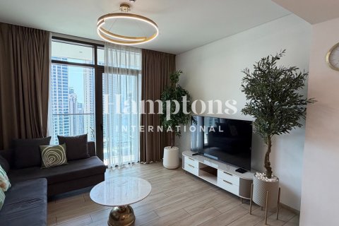 2 غرف نوم شقة في Palace Residences, الإمارات العربية المتحدة رقم 167441 12