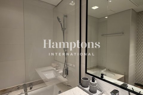 2 غرف نوم شقة في Palace Residences, الإمارات العربية المتحدة رقم 167441 10