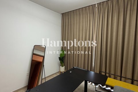 2 غرف نوم شقة في Palace Residences, الإمارات العربية المتحدة رقم 167441 9
