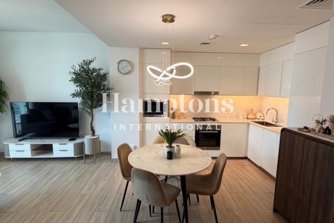 2 غرف نوم شقة في Palace Residences, الإمارات العربية المتحدة رقم 167441 6