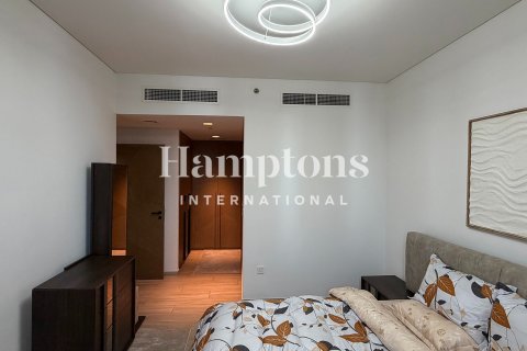 2 غرف نوم شقة في Palace Residences, الإمارات العربية المتحدة رقم 167441 5
