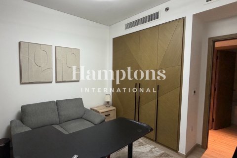 2 غرف نوم شقة في Palace Residences, الإمارات العربية المتحدة رقم 167441 8
