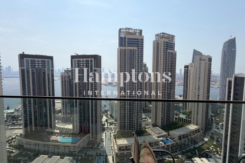 2 غرف نوم شقة في Palace Residences, الإمارات العربية المتحدة رقم 167441 11