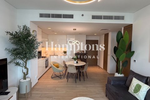 2 غرف نوم شقة في Palace Residences, الإمارات العربية المتحدة رقم 167441 16