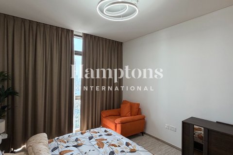 2 غرف نوم شقة في Palace Residences, الإمارات العربية المتحدة رقم 167441