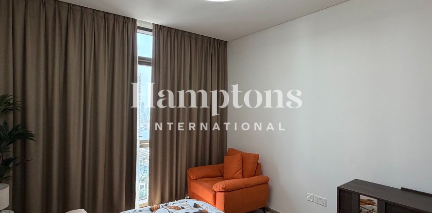 2 غرف نوم شقة في Palace Residences, الإمارات العربية المتحدة رقم 167441