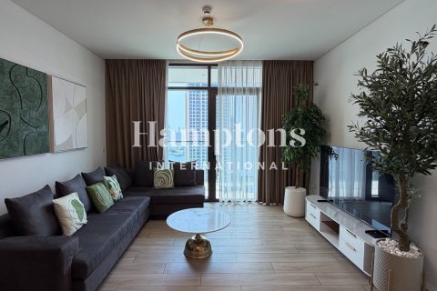 2 غرف نوم شقة في Palace Residences, الإمارات العربية المتحدة رقم 167441 18