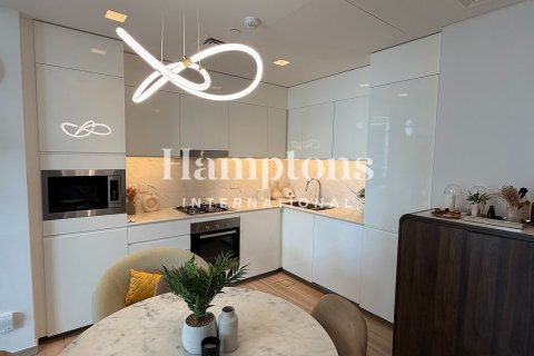 2 غرف نوم شقة في Palace Residences, الإمارات العربية المتحدة رقم 167441 14
