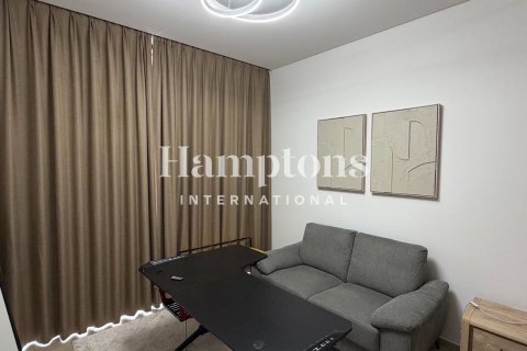 2 غرف نوم شقة في Palace Residences, الإمارات العربية المتحدة رقم 167441 17