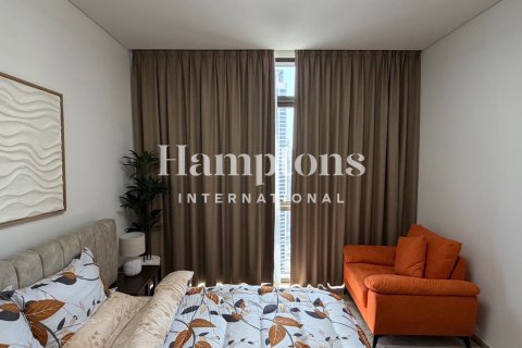 2 غرف نوم شقة في Palace Residences, الإمارات العربية المتحدة رقم 167441 7