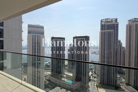 2 غرف نوم شقة في Palace Residences, الإمارات العربية المتحدة رقم 167441 3
