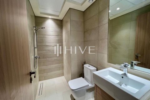 Apartment de 3 dormitorios en Meydan, UAE No. 50613 17