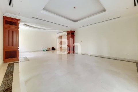 Villa de 4 dormitorios  No. 114529 12